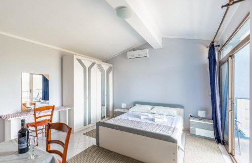 Studio Brsec 7796a - Foto 11