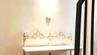 Palazzo Fragasso - Foto 3