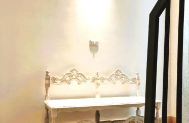 Palazzo Fragasso - Foto 3