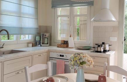 Nama Beach House - Photo 23