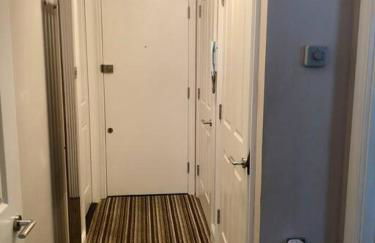 Flat in blue plaque building - Foto 11