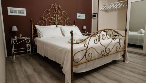 A Casa da Nelly Augusta - Foto 3