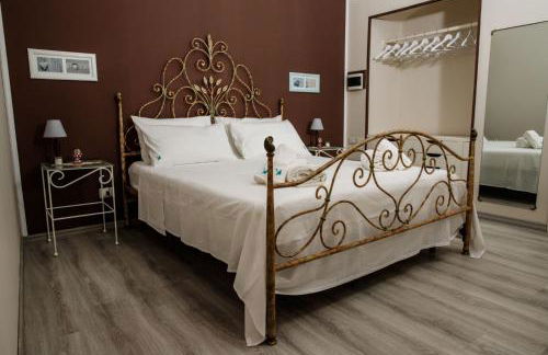 A Casa da Nelly Augusta - Foto 3