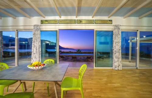 Veranda Sul Mare - Foto 25