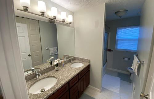 Upgraded, beautiful 4 BD Colonial in Silver Spring - Foto 30