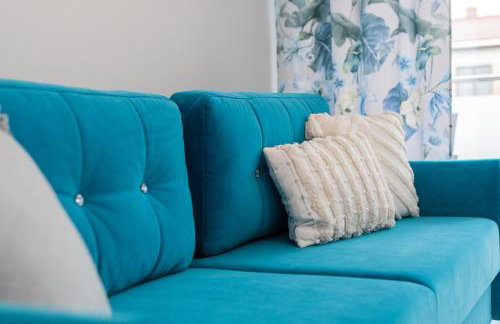 Apartament Baltic Sun - Foto 8