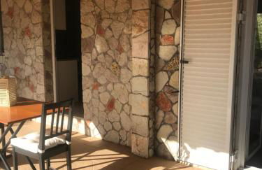 Mountain House near Pyrgos Ilias - Photo 27