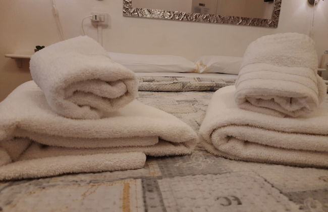 Affittacamere Maristella - Foto 13