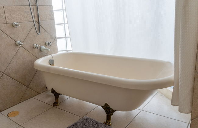 Villa Catalina - Foto 12