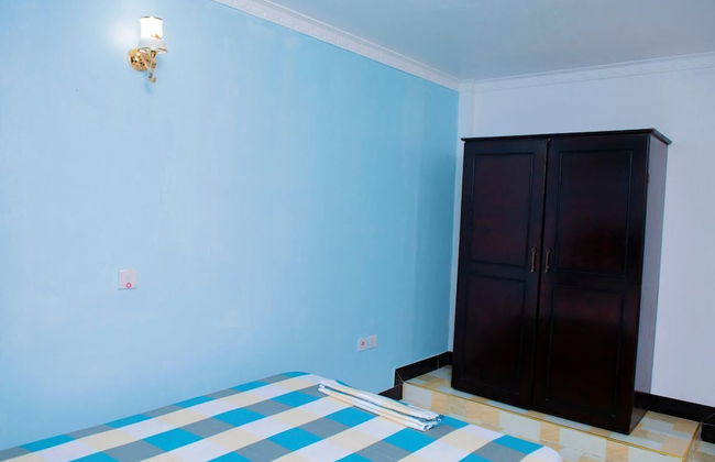 Lamada Apartments - Foto 5