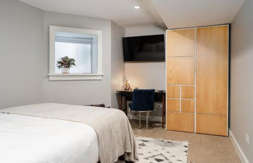 Ace Properties - Foto 75