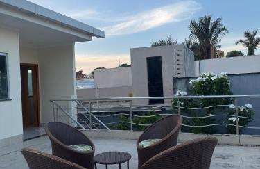 Varanda das araras - Foto 1