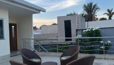 Varanda das araras - Foto 1