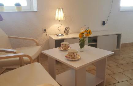 Apartman Duba - Foto 28