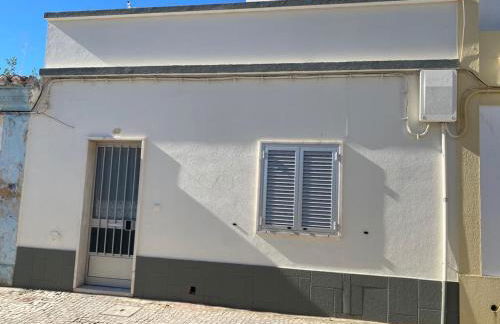 Vila Real de Santo António- caminhos de mar - Foto 7