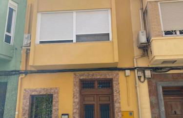 Castle view - Photo 2