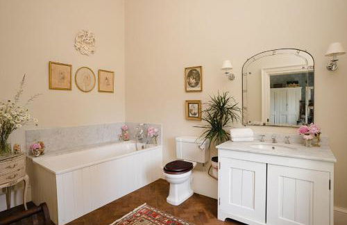 Pylewell Park House - Foto 23