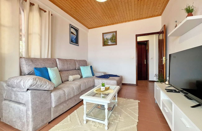 Maiata Beach House - Foto 9