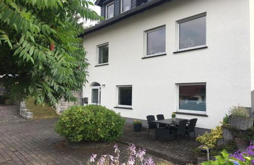 Ferienwohnung Eifelurlaub - Foto 23