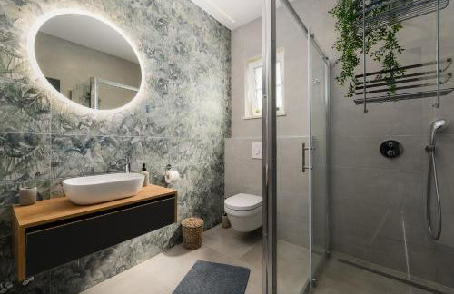 Villa Istra Maružini by Solis Porec - Foto 15