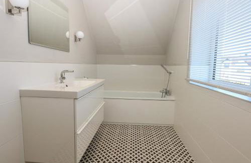 2 Lon Y Dryw - Photo 29