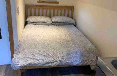 Morvan Pod - Foto 15