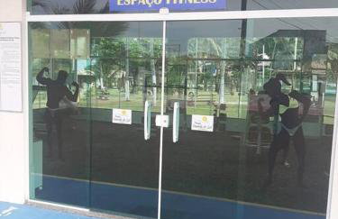 Itaparica-BA, o melhor descanso - Foto 11