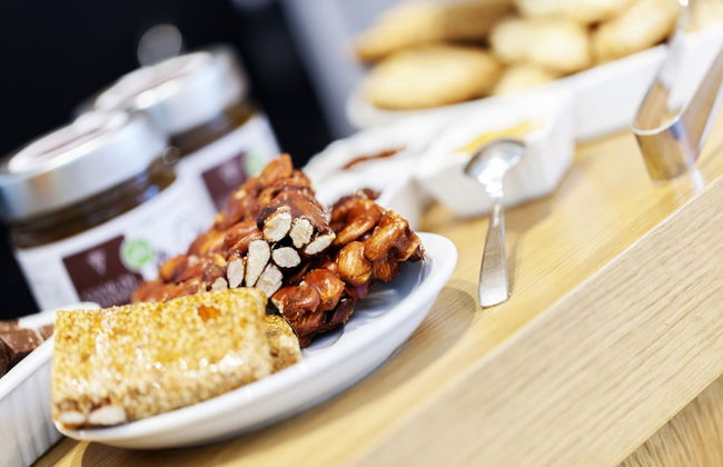 Iblaresort Boutique Hotel - Foto 38