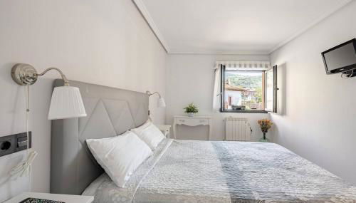 Apartamentos La Cueva - Onis - Foto 5