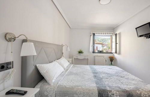 Apartamentos La Cueva - Onis - Photo 5