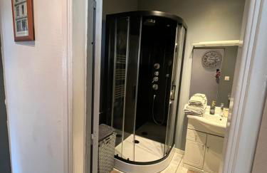 Maison Jehan-Séré - Foto 6