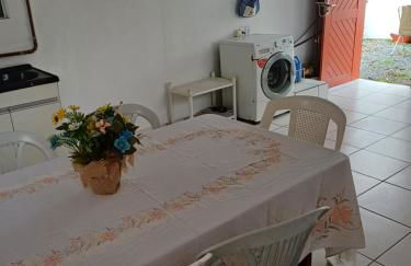 300 mts da praia, 100m2, quatro quartos climatizados - Photo 8