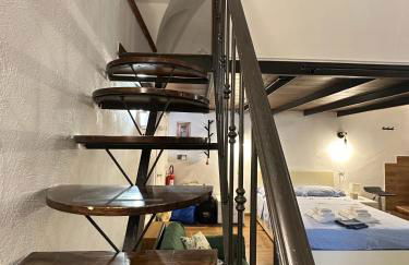 Guarracino - Real Suite Capodimonte - Foto 29