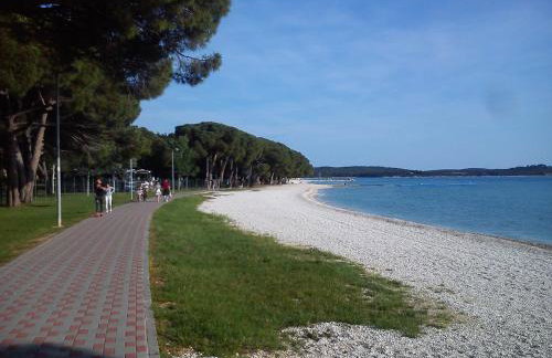 Apartment Violeta - Foto 28