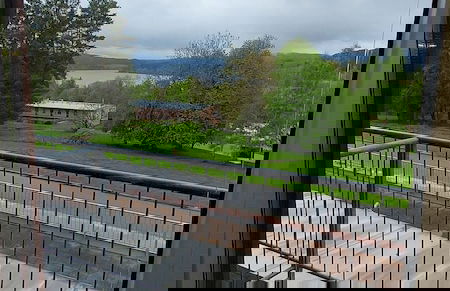 Rezidence Club Canada - Foto 9