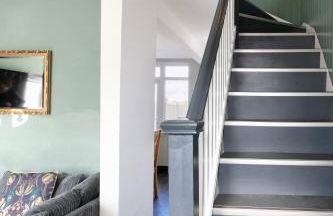 Modern Home with Office space NEC BHX - Foto 13