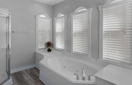 Villas At Seagrove B201 - Emerald Dunes - Foto 20