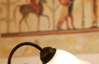 Agriturismo Tenuta Roccaccia - Foto 31