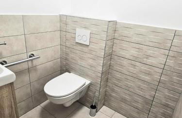 Zenao Appart'hôtels Villeneuve Loubet - Foto 9