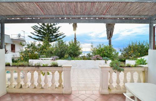 Residence Limoneto Ischia - Foto 20