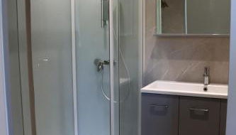 Maison Garde Barriere - Foto 5