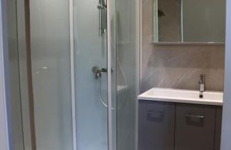 Maison Garde Barriere - Foto 5