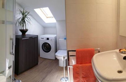 Casa Txema - Foto 31