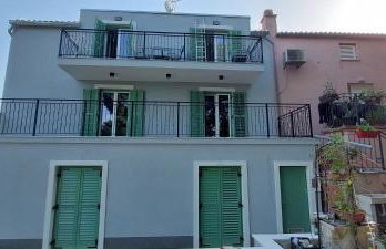 Villa Irene - Foto 19