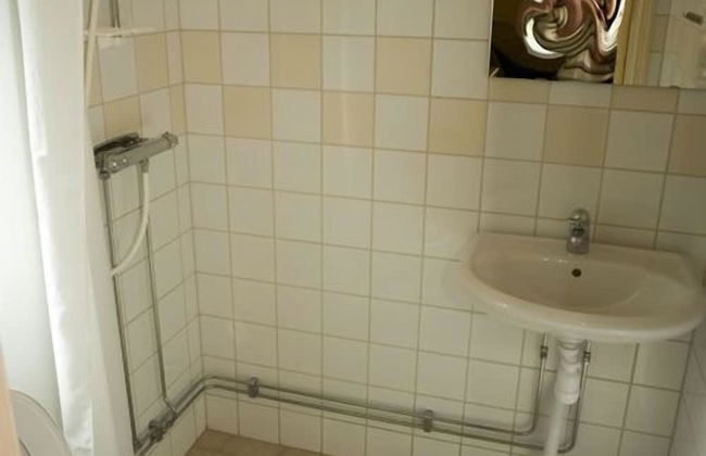 Vilsta Cottages - Foto 4