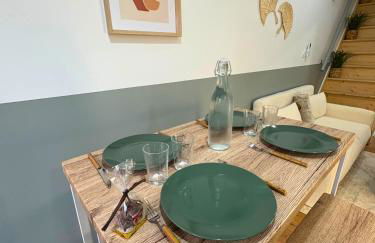 La Bulle Secrète - Foto 12