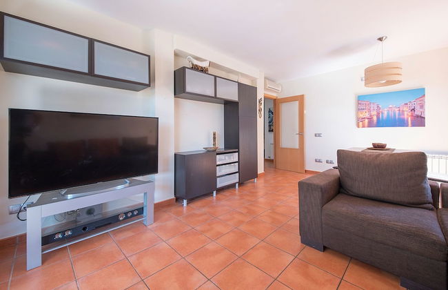 Modern House For Families (R77) - Photo 19