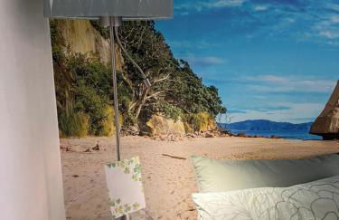 Moderne Unterkunft mit Wellnessflair - Foto 10