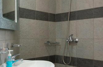 Mare Nostrum Studios - Photo 8