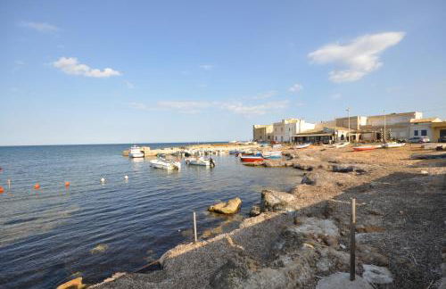 VILLA CALA BERNARDO 2 Appartamenti - Foto 19